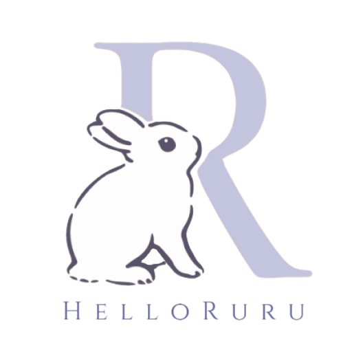 HelloRuru
